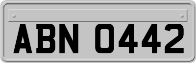 ABN0442
