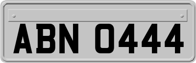 ABN0444