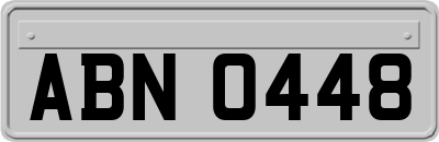 ABN0448
