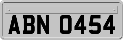 ABN0454