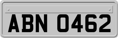 ABN0462