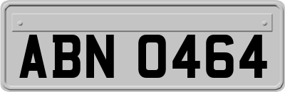 ABN0464