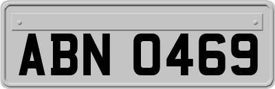ABN0469