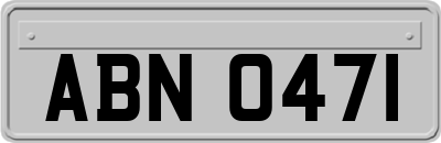 ABN0471