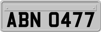 ABN0477