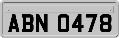 ABN0478
