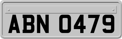ABN0479