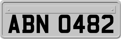 ABN0482