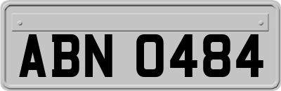 ABN0484