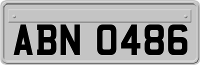 ABN0486