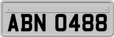 ABN0488