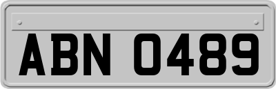 ABN0489