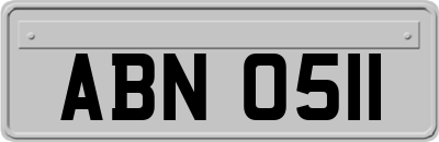 ABN0511