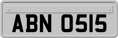 ABN0515