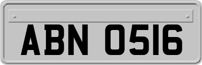 ABN0516