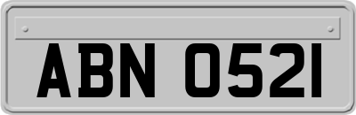 ABN0521