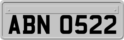 ABN0522