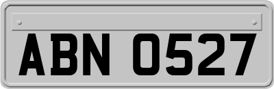 ABN0527