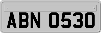 ABN0530