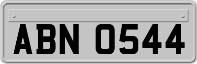 ABN0544