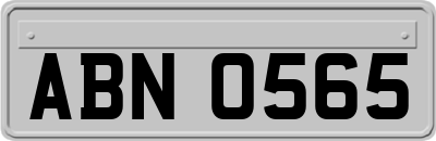ABN0565
