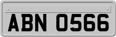 ABN0566