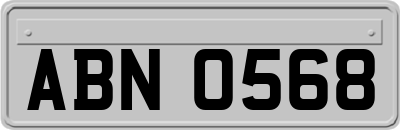 ABN0568