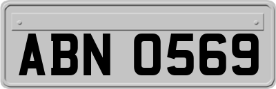 ABN0569