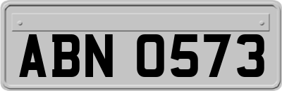 ABN0573