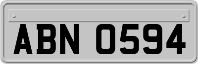 ABN0594