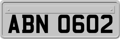 ABN0602