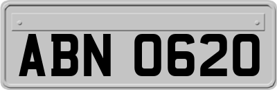 ABN0620