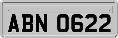 ABN0622