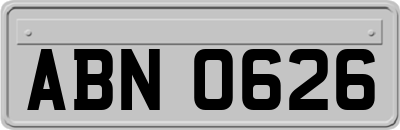 ABN0626