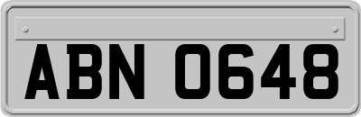 ABN0648