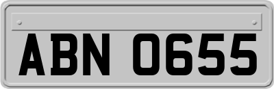 ABN0655