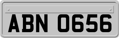 ABN0656