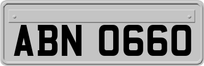 ABN0660