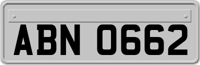 ABN0662