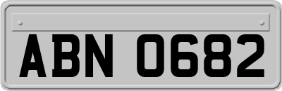 ABN0682