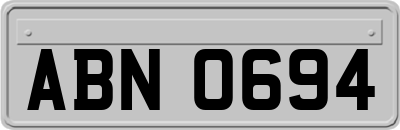 ABN0694