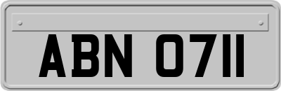 ABN0711
