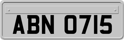ABN0715