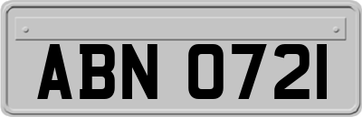 ABN0721