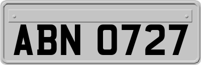 ABN0727