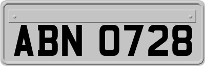 ABN0728
