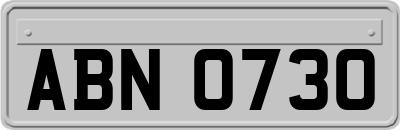 ABN0730