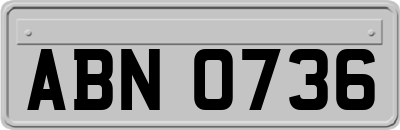 ABN0736