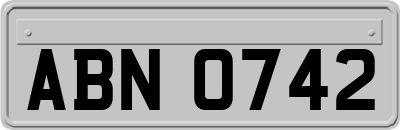 ABN0742