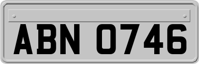 ABN0746